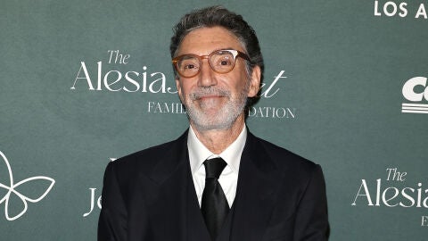 Chuck Lorre