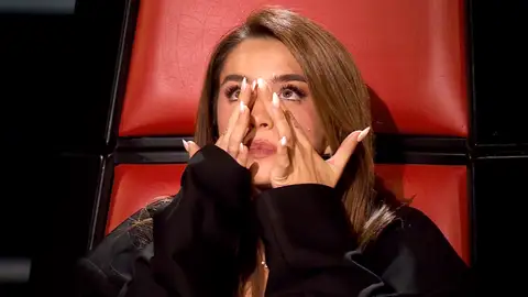 Lola Índigo Lola Índigo