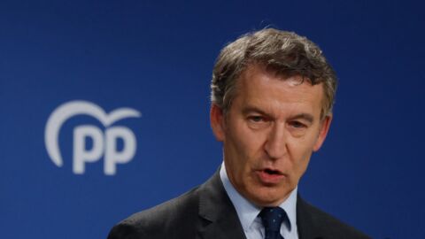 Feij&oacute;o
