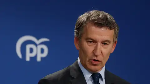 Feijóo Feijóo