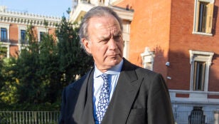 Bert&iacute;n Osborne