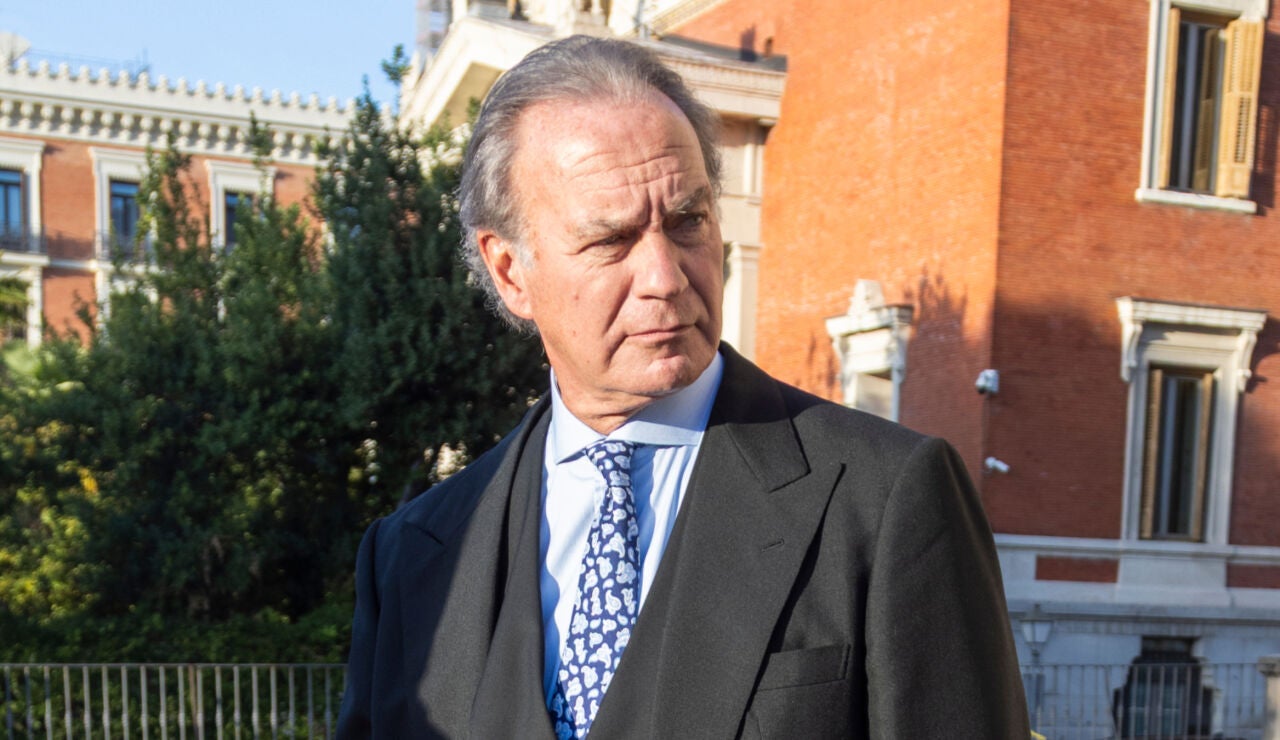 Bert&iacute;n Osborne