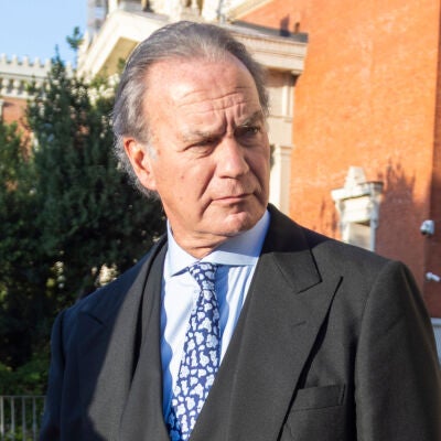 Bert&iacute;n Osborne