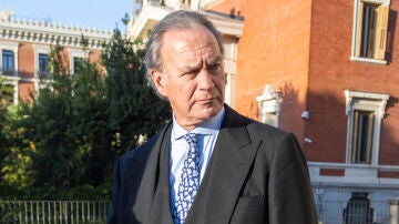 Bert&iacute;n Osborne