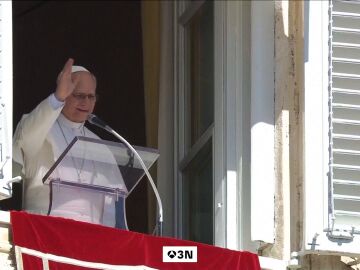 El papa Le&oacute;n XIV ser&aacute; operado de un n&oacute;dulo pulmonar y permanecer&aacute; ingresado una semana