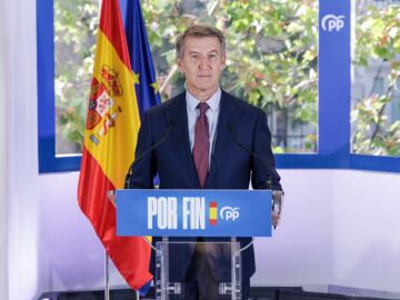Feij&oacute;o