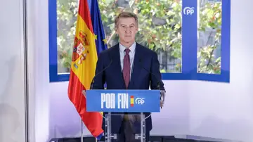 Feijóo Feijóo