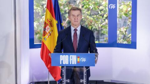 Feij&oacute;o