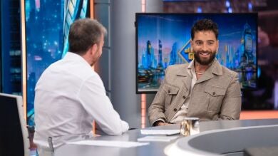 Maluma revela cómo logró superar la ansiedad tras años de éxito: “Me perdí por el camino”