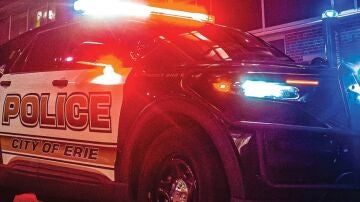 EEUU.- Nueve muertos en un tiroteo en Pensilvania, EEUU