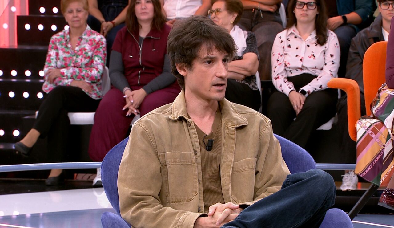 Marcos Franz
