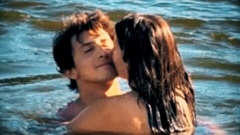 Roca Rey y Tana Rivera