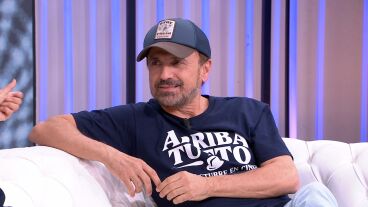 Jos&eacute; Mota