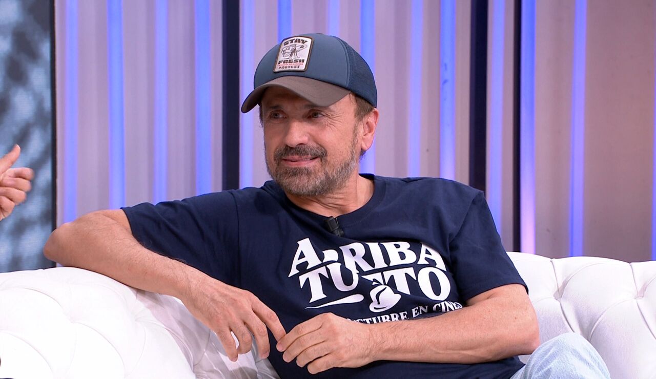 Jos&eacute; Mota