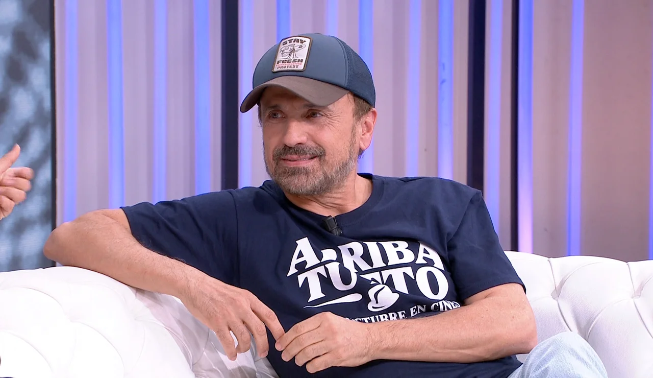 José Mota