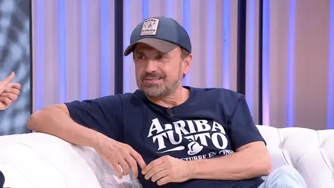 José Mota José Mota