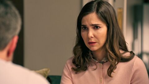 &ldquo;Ten cuidado con ella&rdquo;: Andr&eacute;s advierte a Bego&ntilde;a sobre Beatriz tras ense&ntilde;arle su carta, aunque le asegura que no ha llegado a leerla