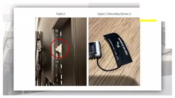 Espionaje Espionaje