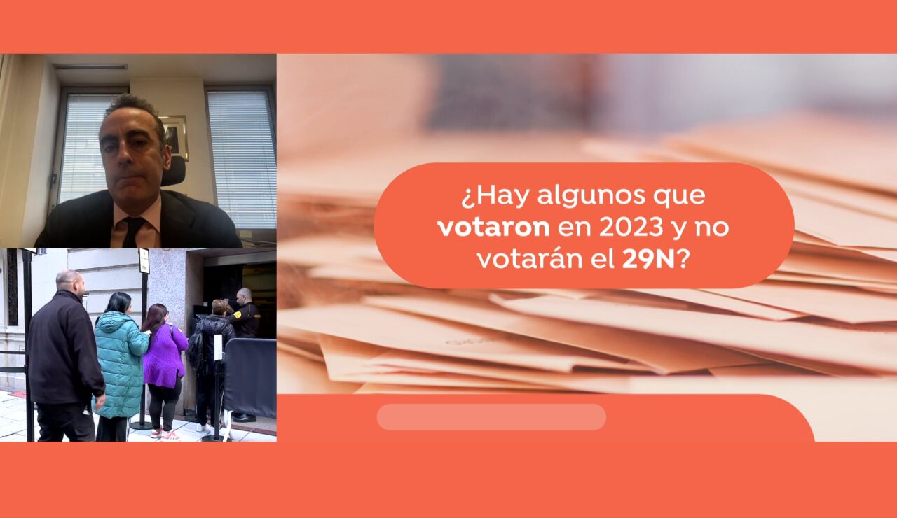 Ley Nietos