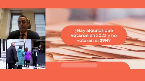 Ley Nietos