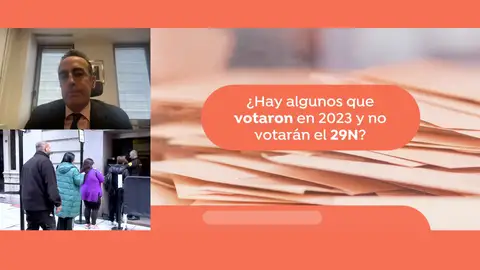 Ley Nietos Ley Nietos