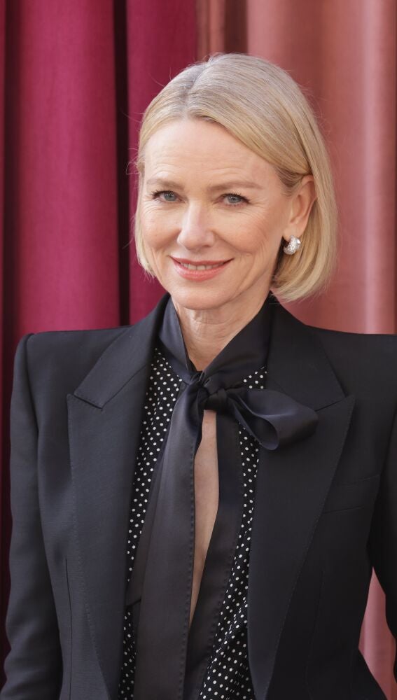 Naomi Watts