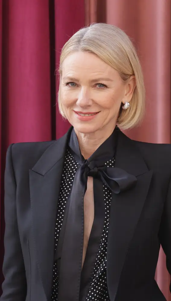 Naomi Watts Naomi Watts