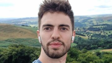 William Chapman