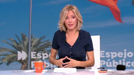 Prensa Marruecos