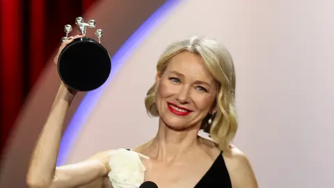 Naomi Watts Naomi Watts