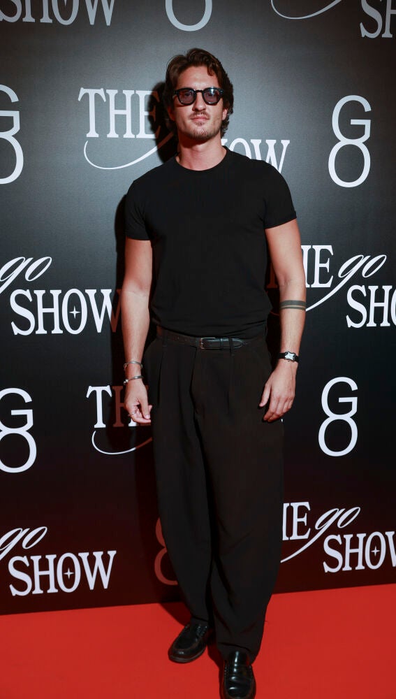 Iván Martín