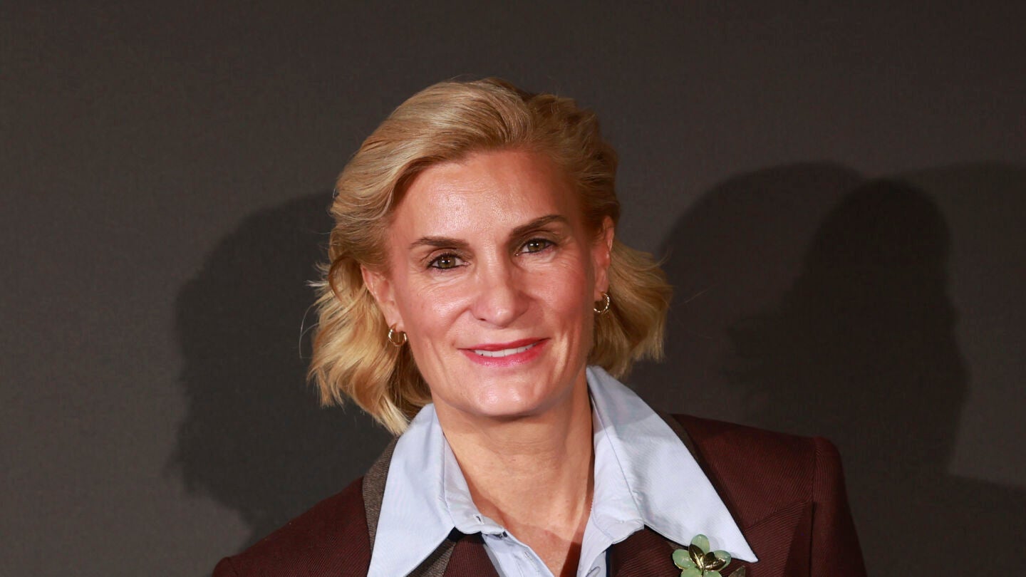 Mar&iacute;a Zurita