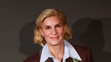 María Zurita María Zurita