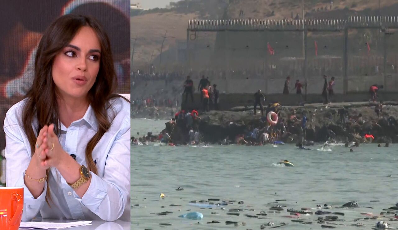Claudia Anaya Espejo P&uacute;blico