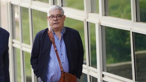 La jueza suspende la entrada a prisi&oacute;n del maquinista de caso Angrois mientras se tramita el indulto