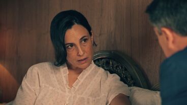 Beatriz 