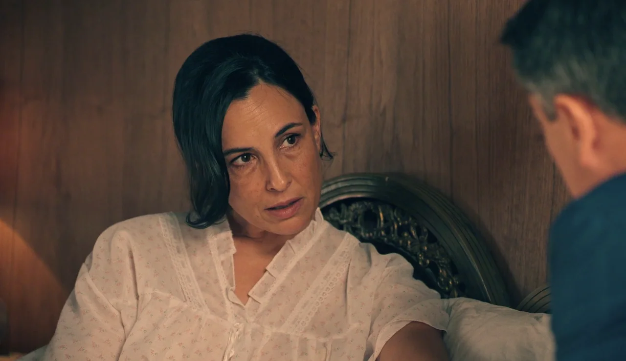 Beatriz