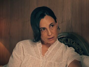 Beatriz 