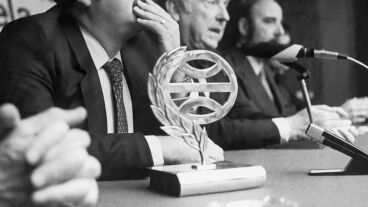 Origen del Premio Planeta