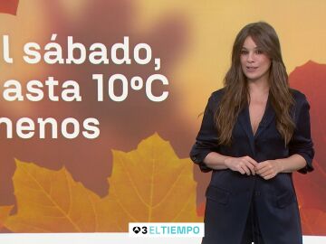 Imagen de Mercedes Mart&iacute;n