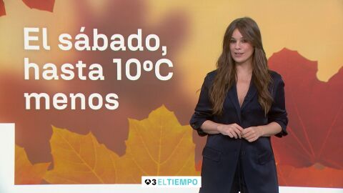 Imagen de Mercedes Mart&iacute;n
