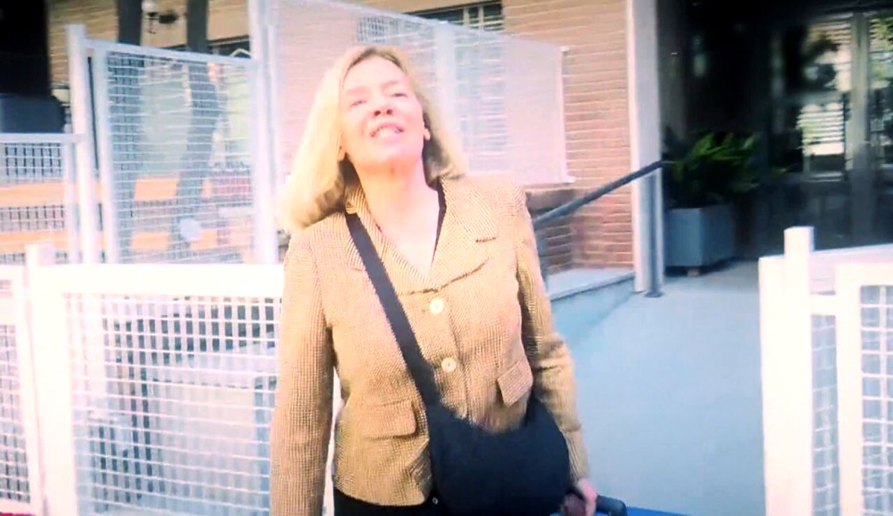 M&oacute;nica M&eacute;dina