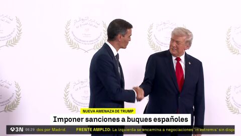 Guerra comercial
