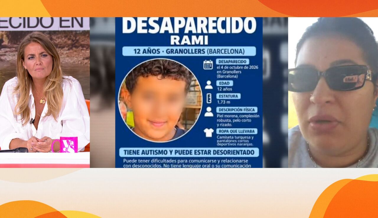 Yamila