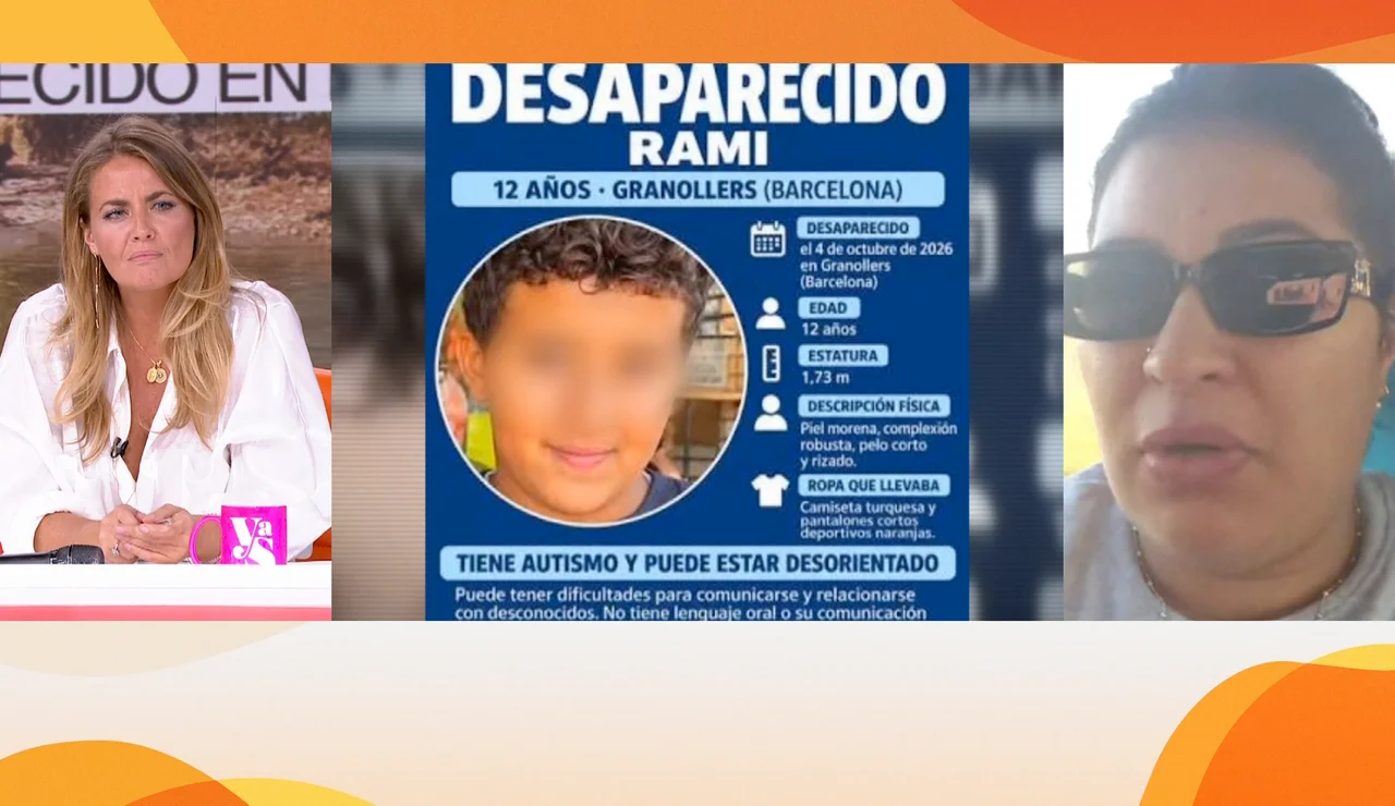 Yamila