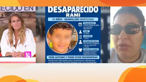 Yamila Yamila