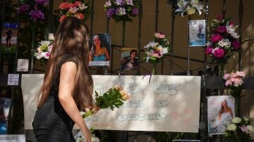 Fiscal&iacute;a de Sevilla acusa de 2 delitos a 2 menores investigadas en el caso de Sandra Pe&ntilde;a, la joven que se suicid&oacute;