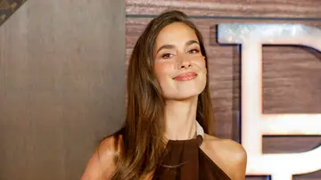 María Pombo María Pombo