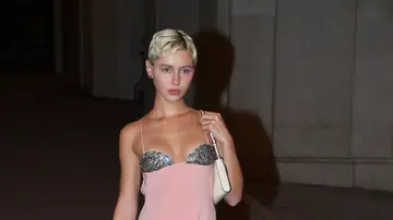 Iris Law Iris Law