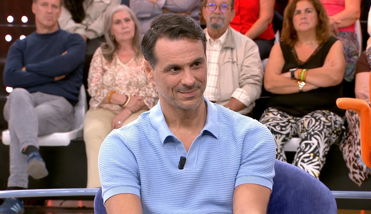Igor Yebra